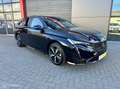 Peugeot 308 SW 1.2 Hybr 145 e-DCS6 GT Focal audio|Matrix Led Schwarz - thumbnail 6
