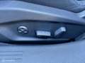 Peugeot 308 SW 1.2 Hybr 145 e-DCS6 GT Focal audio|Matrix Led Schwarz - thumbnail 38