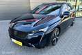Peugeot 308 SW 1.2 Hybr 145 e-DCS6 GT Focal audio|Matrix Led Schwarz - thumbnail 8