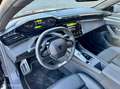 Peugeot 308 SW 1.2 Hybr 145 e-DCS6 GT Focal audio|Matrix Led Zwart - thumbnail 11