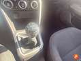 Dacia Sandero Stepway Expression Go 74kW (100CV) ECO-G Verde - thumbnail 25