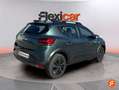 Dacia Sandero Stepway Expression Go 74kW (100CV) ECO-G Verde - thumbnail 7