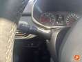 Dacia Sandero Stepway Expression Go 74kW (100CV) ECO-G Verde - thumbnail 17