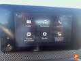 Dacia Sandero Stepway Expression Go 74kW (100CV) ECO-G Verde - thumbnail 21