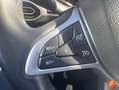 Dacia Sandero Stepway Expression Go 74kW (100CV) ECO-G Verde - thumbnail 15