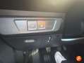 Dacia Sandero Stepway Expression Go 74kW (100CV) ECO-G Verde - thumbnail 18