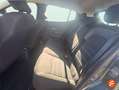 Dacia Sandero Stepway Expression Go 74kW (100CV) ECO-G Verde - thumbnail 27
