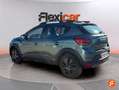 Dacia Sandero Stepway Expression Go 74kW (100CV) ECO-G Verde - thumbnail 4