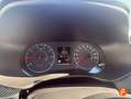 Dacia Sandero Stepway Expression Go 74kW (100CV) ECO-G Verde - thumbnail 12