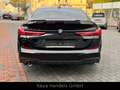 BMW 216d Gran Coupé Leder/Navi/LED/Kamera/ M Sport Schwarz - thumbnail 10