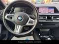 BMW 216d Gran Coupé Leder/Navi/LED/Kamera/ M Sport Schwarz - thumbnail 15