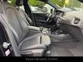 BMW 216d Gran Coupé Leder/Navi/LED/Kamera/ M Sport Schwarz - thumbnail 19