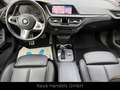 BMW 216d Gran Coupé Leder/Navi/LED/Kamera/ M Sport Schwarz - thumbnail 14