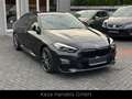 BMW 216d Gran Coupé Leder/Navi/LED/Kamera/ M Sport Schwarz - thumbnail 2