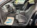 BMW 216d Gran Coupé Leder/Navi/LED/Kamera/ M Sport Schwarz - thumbnail 11