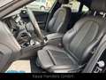 BMW 216d Gran Coupé Leder/Navi/LED/Kamera/ M Sport Schwarz - thumbnail 12