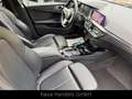 BMW 216d Gran Coupé Leder/Navi/LED/Kamera/ M Sport Schwarz - thumbnail 18