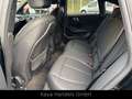 BMW 216d Gran Coupé Leder/Navi/LED/Kamera/ M Sport Schwarz - thumbnail 20