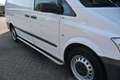 Mercedes-Benz Vito 110 CDI 320 L2 trekhaak Blanc - thumbnail 15