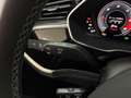 Audi Q3 Sportback 35 TDI S line S tronic Gris - thumbnail 28