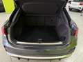 Audi Q3 Sportback 35 TDI S line S tronic Gris - thumbnail 36