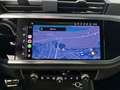 Audi Q3 Sportback 35 TDI S line S tronic Gris - thumbnail 21