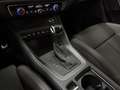 Audi Q3 Sportback 35 TDI S line S tronic Gris - thumbnail 24