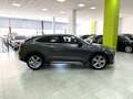 Audi Q3 Sportback 35 TDI S line S tronic Gris - thumbnail 4