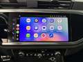 Audi Q3 Sportback 35 TDI S line S tronic Gris - thumbnail 22
