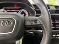 Audi Q3 Sportback 35 TDI S line S tronic Gris - thumbnail 25