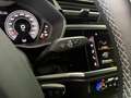 Audi Q3 Sportback 35 TDI S line S tronic Gris - thumbnail 27