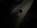 Audi Q3 Sportback 35 TDI S line S tronic Gris - thumbnail 33