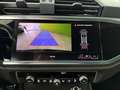 Audi Q3 Sportback 35 TDI S line S tronic Gris - thumbnail 13