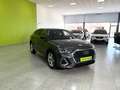 Audi Q3 Sportback 35 TDI S line S tronic Gris - thumbnail 3