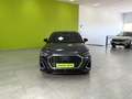 Audi Q3 Sportback 35 TDI S line S tronic Gris - thumbnail 2