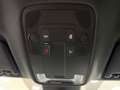 Audi Q3 Sportback 35 TDI S line S tronic Gris - thumbnail 34