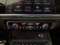 Audi Q3 Sportback 35 TDI S line S tronic Gris - thumbnail 23