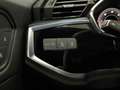 Audi Q3 Sportback 35 TDI S line S tronic Gris - thumbnail 31