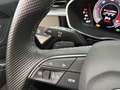 Audi Q3 Sportback 35 TDI S line S tronic Gris - thumbnail 30