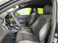 Audi Q3 Sportback 35 TDI S line S tronic Gris - thumbnail 9