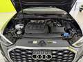 Audi Q3 Sportback 35 TDI S line S tronic Gris - thumbnail 38