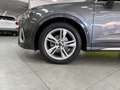 Audi Q3 Sportback 35 TDI S line S tronic Gris - thumbnail 39