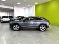 Audi Q3 Sportback 35 TDI S line S tronic Gris - thumbnail 8