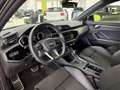Audi Q3 Sportback 35 TDI S line S tronic Gris - thumbnail 10