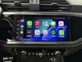 Audi Q3 Sportback 35 TDI S line S tronic Gris - thumbnail 19
