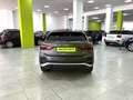 Audi Q3 Sportback 35 TDI S line S tronic Gris - thumbnail 6
