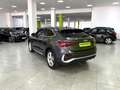 Audi Q3 Sportback 35 TDI S line S tronic Gris - thumbnail 7
