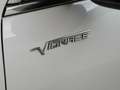 Ford Kuga 2.5 PHEV Vignale | Panoramadak | B&O Audio | Tech Wit - thumbnail 29