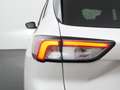 Ford Kuga 2.5 PHEV Vignale | Panoramadak | B&O Audio | Tech Wit - thumbnail 30