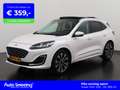 Ford Kuga 2.5 PHEV Vignale | Panoramadak | B&O Audio | Tech Wit - thumbnail 1